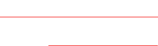 地域No.1の鮮度で笑顔をつなぐ